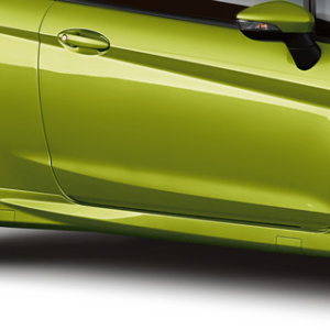 Desni stranski pragovi